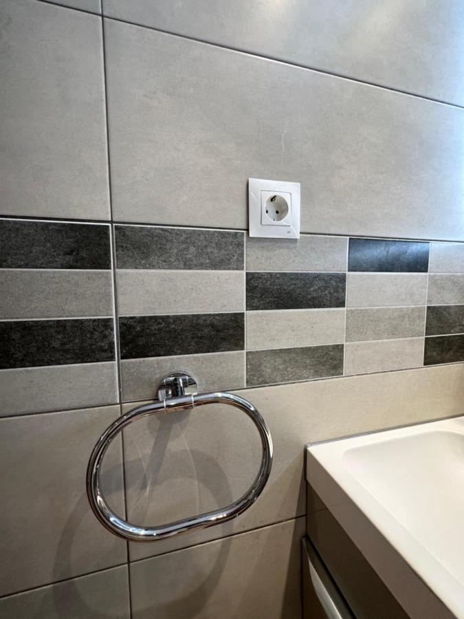 Apartamento Zaragoza Picarral Εξωτερικό φωτογραφία