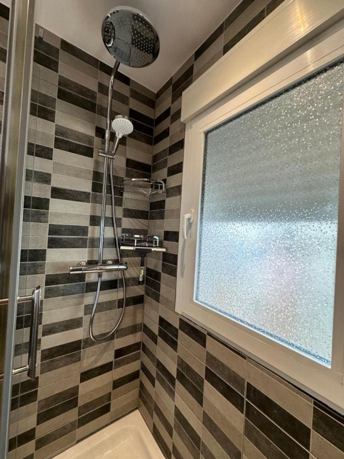 Apartamento Zaragoza Picarral Εξωτερικό φωτογραφία