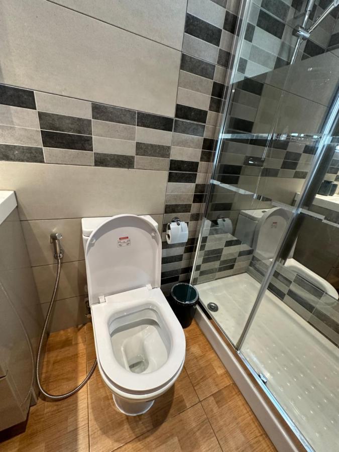 Apartamento Zaragoza Picarral Εξωτερικό φωτογραφία