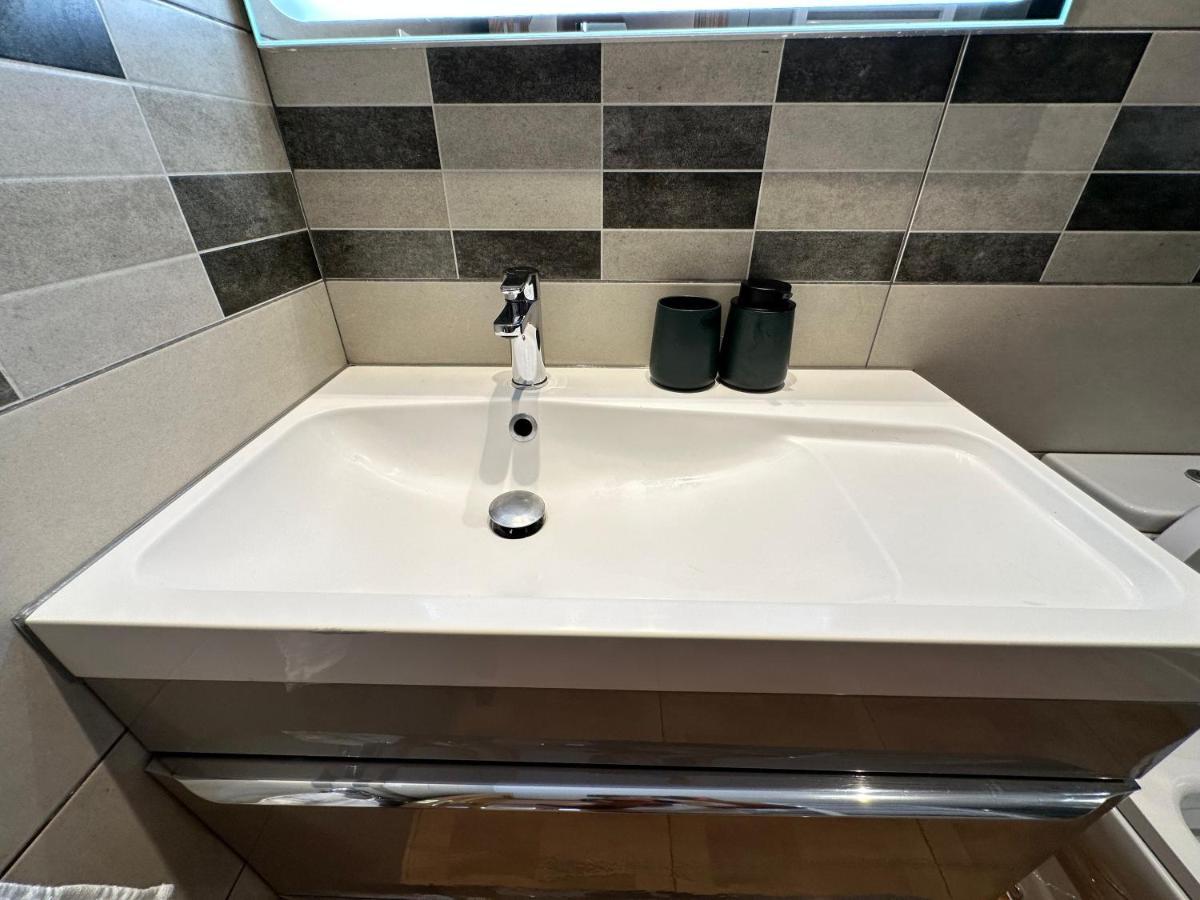 Apartamento Zaragoza Picarral Εξωτερικό φωτογραφία