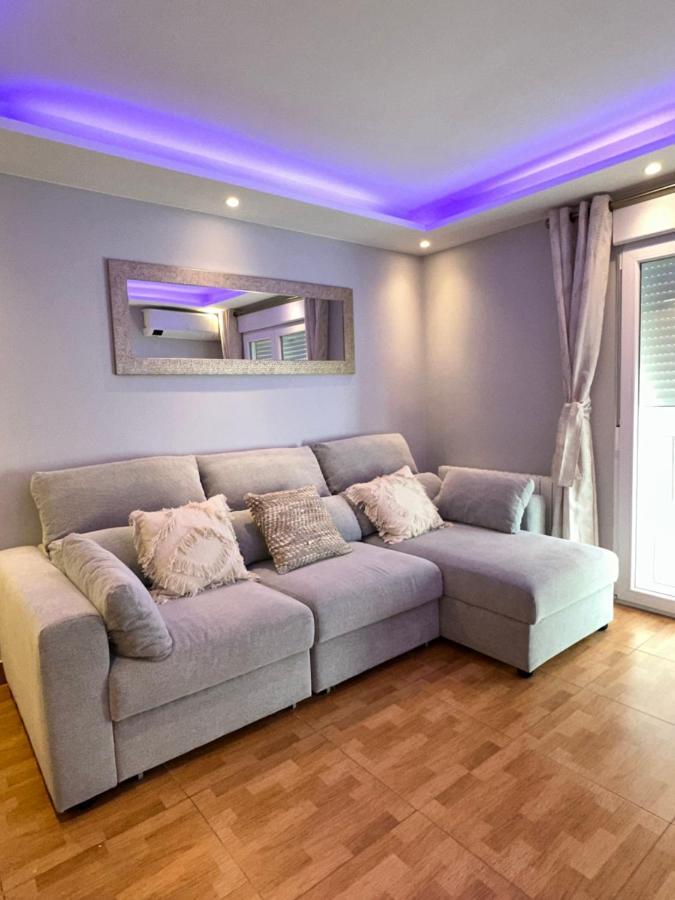 Apartamento Zaragoza Picarral Εξωτερικό φωτογραφία