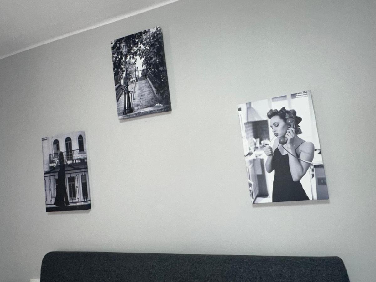 Apartamento Zaragoza Picarral Εξωτερικό φωτογραφία