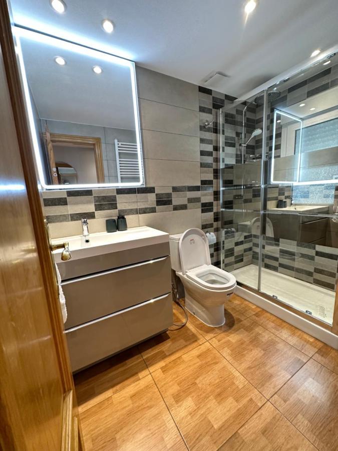 Apartamento Zaragoza Picarral Εξωτερικό φωτογραφία